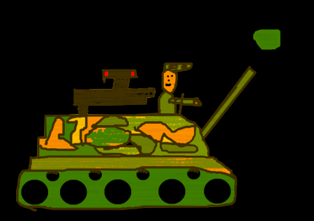 Julián